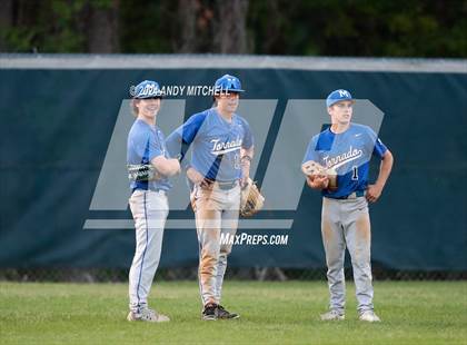 Thumbnail 3 in McCallie @ Soddy Daisy photogallery.