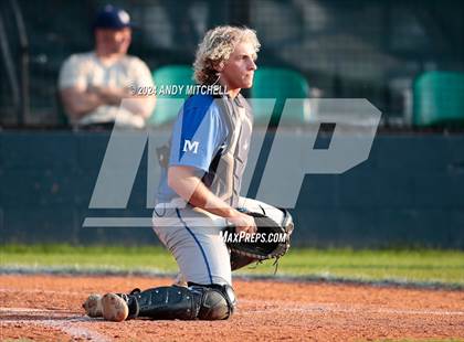 Thumbnail 3 in McCallie @ Soddy Daisy photogallery.