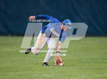 Thumbnail 2 in McCallie @ Soddy Daisy photogallery.