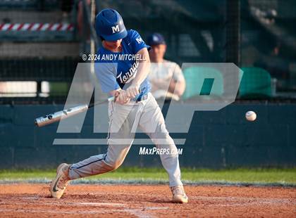 Thumbnail 1 in McCallie @ Soddy Daisy photogallery.