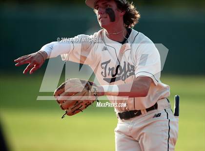 Thumbnail 3 in McCallie @ Soddy Daisy photogallery.
