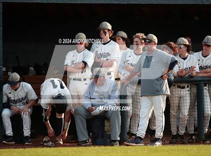 Thumbnail 3 in McCallie @ Soddy Daisy photogallery.