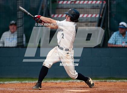 Thumbnail 3 in McCallie @ Soddy Daisy photogallery.