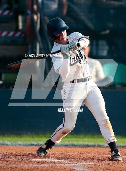 Thumbnail 2 in McCallie @ Soddy Daisy photogallery.