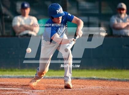 Thumbnail 3 in McCallie @ Soddy Daisy photogallery.