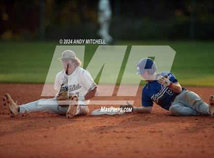 Thumbnail 1 in McCallie @ Soddy Daisy photogallery.
