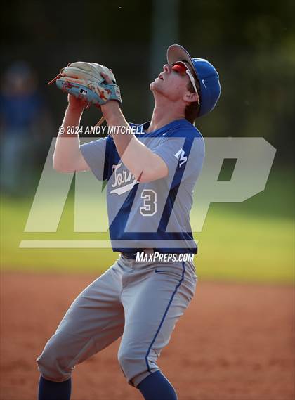 Thumbnail 2 in McCallie @ Soddy Daisy photogallery.