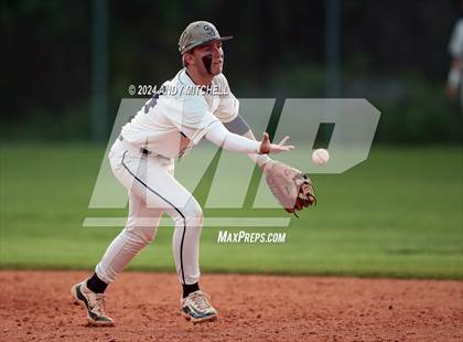 Thumbnail 1 in McCallie @ Soddy Daisy photogallery.
