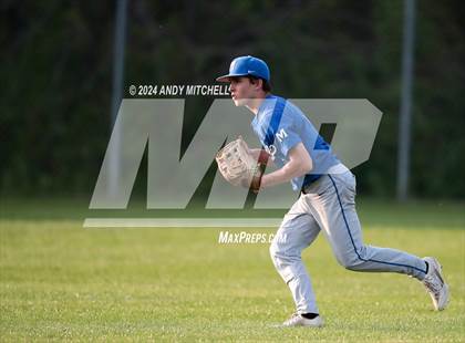 Thumbnail 1 in McCallie @ Soddy Daisy photogallery.