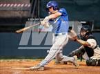 Photo from the gallery "McCallie @ Soddy Daisy"