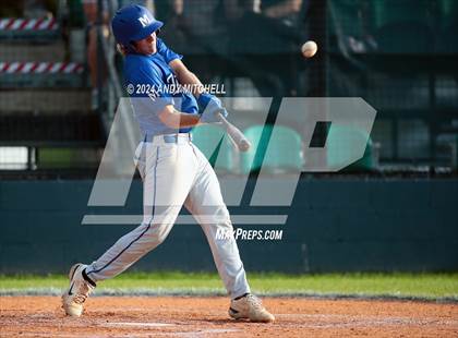 Thumbnail 2 in McCallie @ Soddy Daisy photogallery.