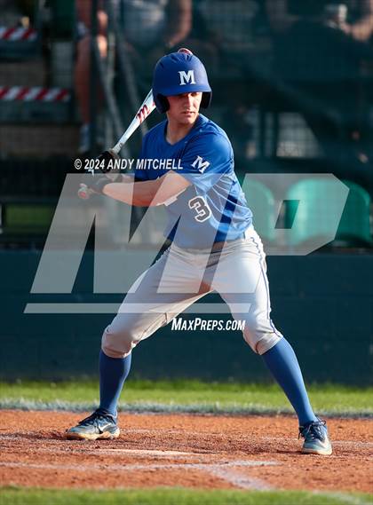 Thumbnail 3 in McCallie @ Soddy Daisy photogallery.