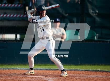 Thumbnail 1 in McCallie @ Soddy Daisy photogallery.