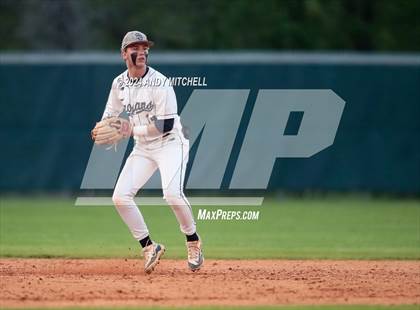 Thumbnail 1 in McCallie @ Soddy Daisy photogallery.