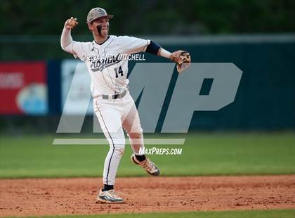 Thumbnail 3 in McCallie @ Soddy Daisy photogallery.