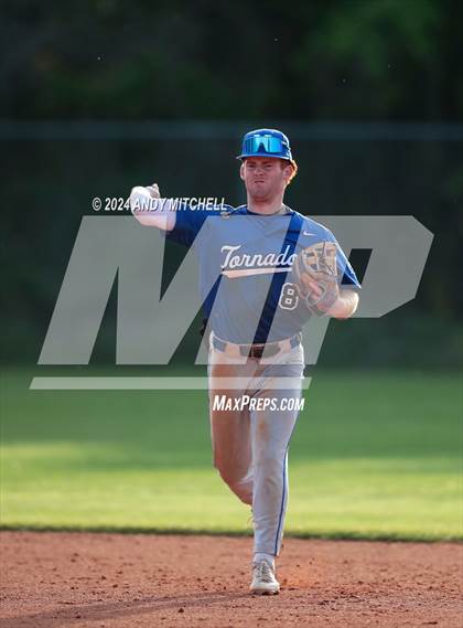 Thumbnail 1 in McCallie @ Soddy Daisy photogallery.