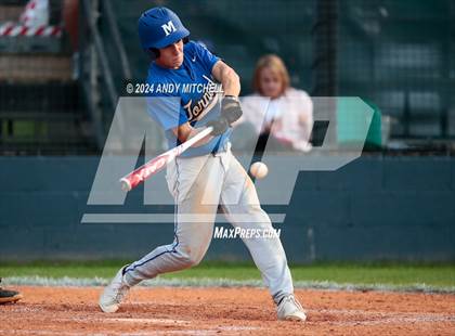 Thumbnail 1 in McCallie @ Soddy Daisy photogallery.