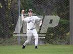 Photo from the gallery "McCallie @ Soddy Daisy"