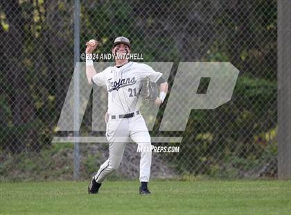 Thumbnail 1 in McCallie @ Soddy Daisy photogallery.