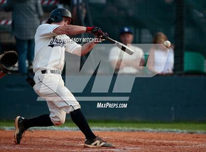 Thumbnail 2 in McCallie @ Soddy Daisy photogallery.