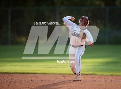 Thumbnail 1 in McCallie @ Soddy Daisy photogallery.