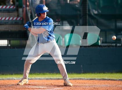 Thumbnail 1 in McCallie @ Soddy Daisy photogallery.