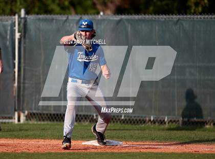 Thumbnail 3 in McCallie @ Soddy Daisy photogallery.