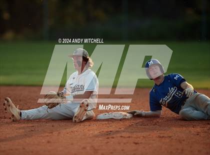 Thumbnail 3 in McCallie @ Soddy Daisy photogallery.