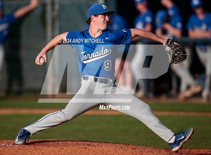 Thumbnail 3 in McCallie @ Soddy Daisy photogallery.