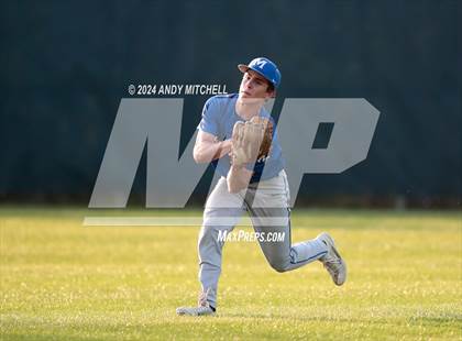 Thumbnail 3 in McCallie @ Soddy Daisy photogallery.