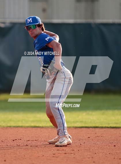Thumbnail 2 in McCallie @ Soddy Daisy photogallery.