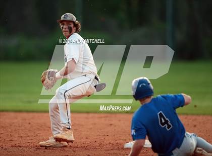 Thumbnail 2 in McCallie @ Soddy Daisy photogallery.