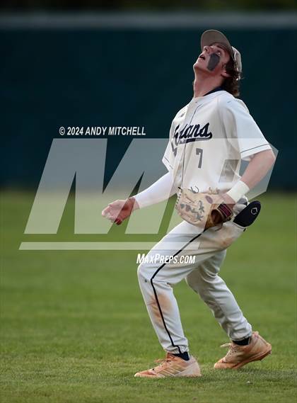 Thumbnail 2 in McCallie @ Soddy Daisy photogallery.