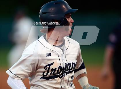 Thumbnail 2 in McCallie @ Soddy Daisy photogallery.
