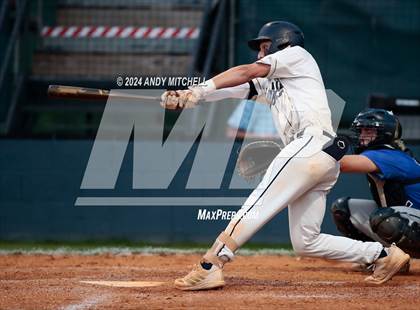 Thumbnail 1 in McCallie @ Soddy Daisy photogallery.