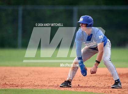Thumbnail 3 in McCallie @ Soddy Daisy photogallery.