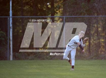 Thumbnail 1 in McCallie @ Soddy Daisy photogallery.