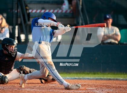 Thumbnail 3 in McCallie @ Soddy Daisy photogallery.