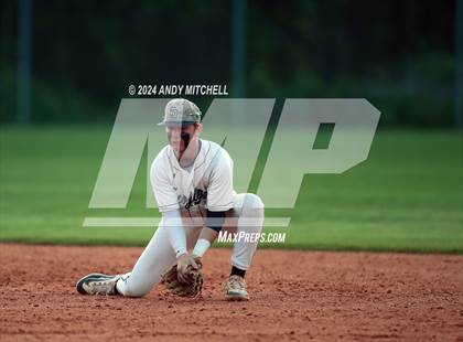 Thumbnail 3 in McCallie @ Soddy Daisy photogallery.