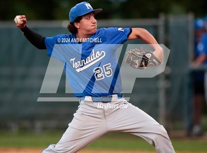 Thumbnail 3 in McCallie @ Soddy Daisy photogallery.