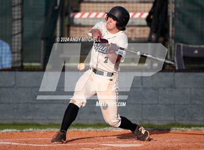 Thumbnail 2 in McCallie @ Soddy Daisy photogallery.