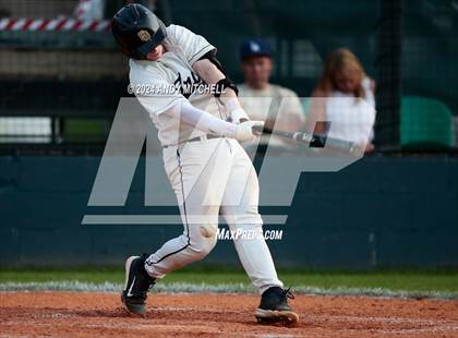 Thumbnail 1 in McCallie @ Soddy Daisy photogallery.