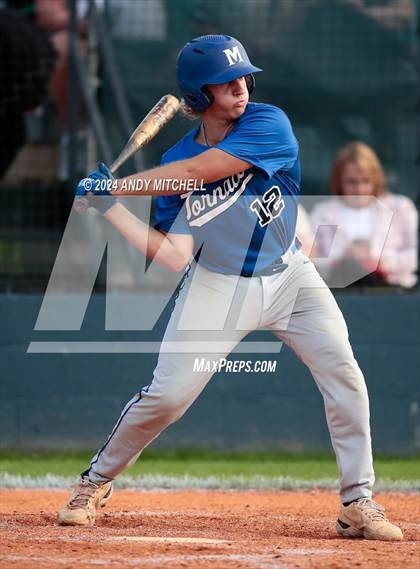 Thumbnail 1 in McCallie @ Soddy Daisy photogallery.