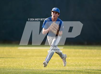 Thumbnail 2 in McCallie @ Soddy Daisy photogallery.