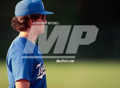 Thumbnail 2 in McCallie @ Soddy Daisy photogallery.