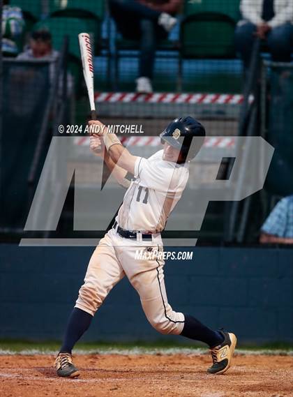 Thumbnail 3 in McCallie @ Soddy Daisy photogallery.