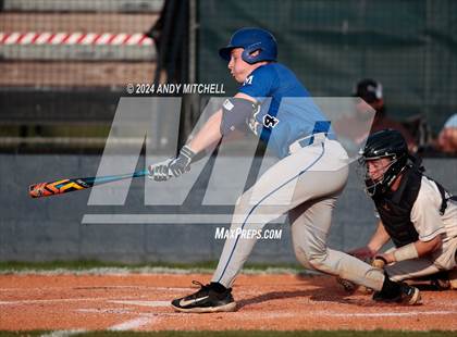 Thumbnail 3 in McCallie @ Soddy Daisy photogallery.