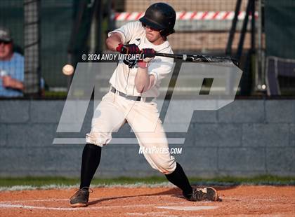 Thumbnail 1 in McCallie @ Soddy Daisy photogallery.