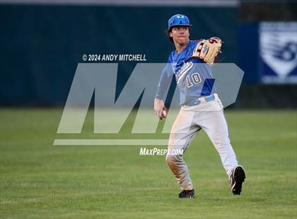 Thumbnail 1 in McCallie @ Soddy Daisy photogallery.