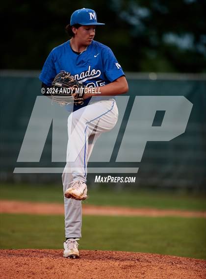 Thumbnail 2 in McCallie @ Soddy Daisy photogallery.